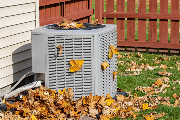 Best Emergency HVAC Repair  in Connerton, FL