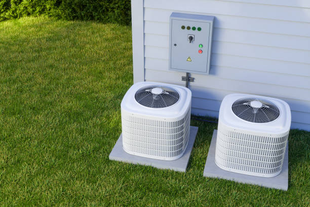 Best HVAC System Installation  in Connerton, FL