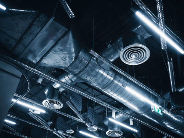Best HVAC Replacement Cost  in Connerton, FL