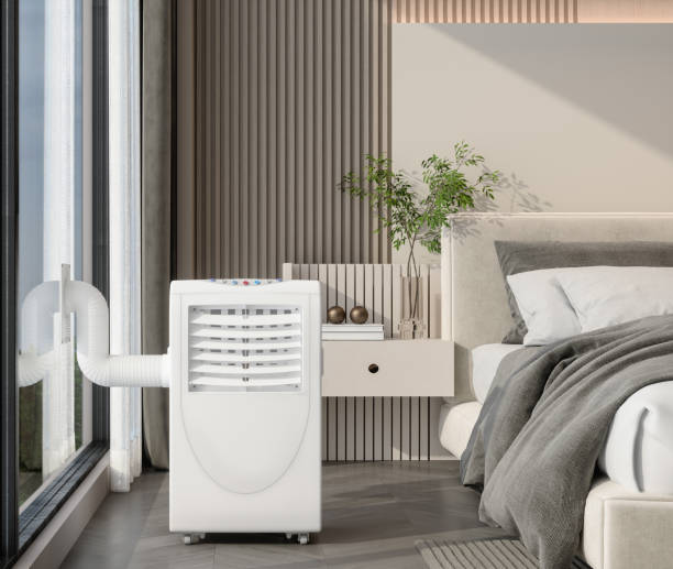 Best HVAC Installation Services  in Connerton, FL